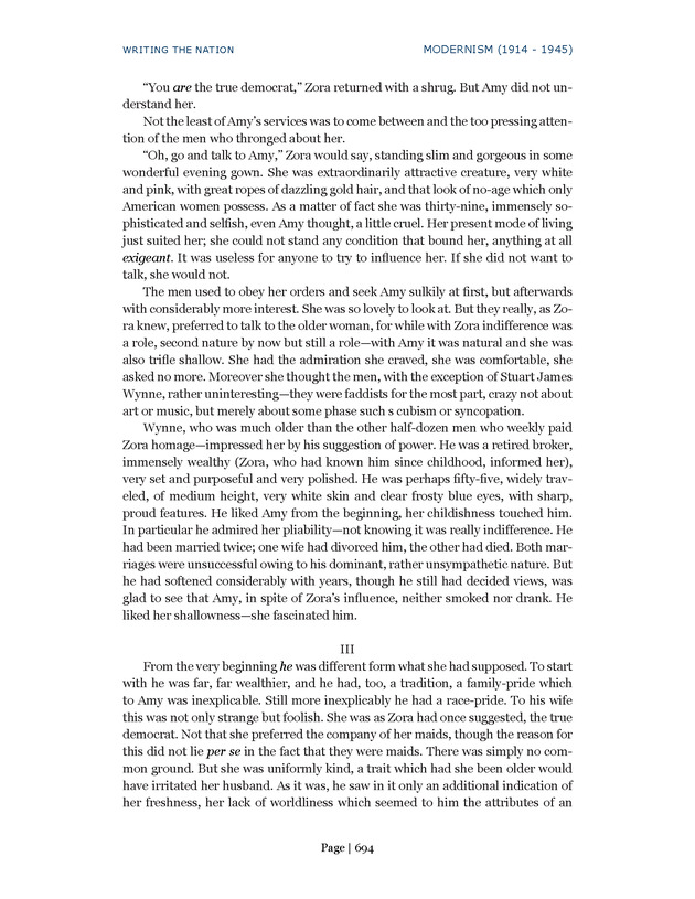 Writing the Nation - Page 694